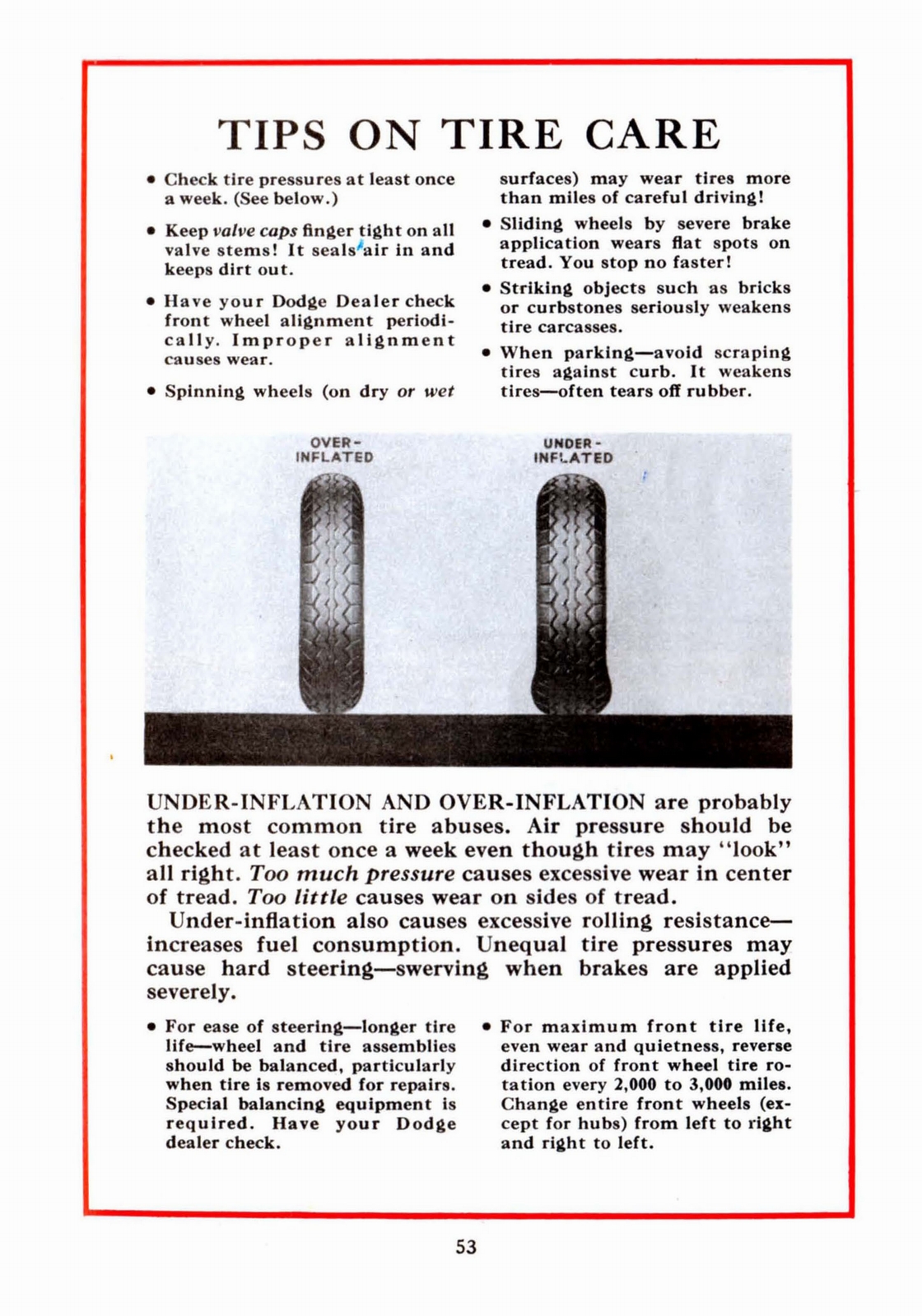 n_1941 Dodge Owners Manual-53.jpg